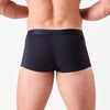 Obviously PrimeMan Trunk - Charcoal