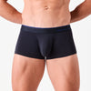 Obviously PrimeMan Trunk - Charcoal