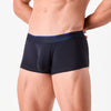 Obviously PrimeMan Trunk - Charcoal