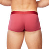 Obviously PrimeMan Trunk - Brick