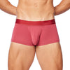 Obviously PrimeMan Trunk - Brick