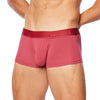 Obviously PrimeMan Trunk - Brick