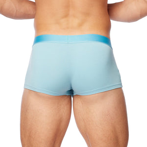 Obviously PrimeMan Trunk - Sky — Back