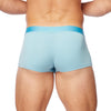 Obviously PrimeMan Trunk - Sky