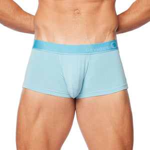 Obviously PrimeMan Trunk - Sky — Detail
