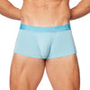 Obviously PrimeMan Trunk - Sky