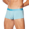 Obviously PrimeMan Trunk - Sky