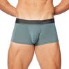 Obviously PrimeMan Trunk - Slate