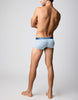 Obviously PrimeMan Trunk - Celestial