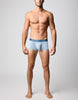 Obviously PrimeMan Trunk - Celestial
