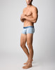Obviously PrimeMan Trunk - Celestial