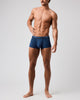 Obviously PrimeMan Trunk - Titan