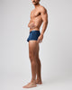 Obviously PrimeMan Trunk - Titan