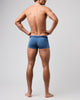 Obviously PrimeMan Trunk - Stellar