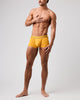 Obviously PrimeMan Trunk - Gold