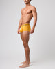 Obviously PrimeMan Trunk - Gold