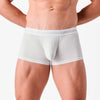 Obviously PrimeMan Trunk - White