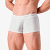Obviously PrimeMan Trunk - White