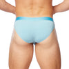 Obviously PrimeMan Hipster Brief - Sky