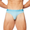 Obviously PrimeMan Hipster Brief - Sky