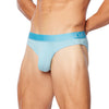 Obviously PrimeMan Hipster Brief - Sky