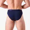 Obviously PrimeMan Hipster Brief - Abyss