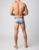 Obviously PrimeMan Hipster Brief - Celestial