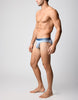 Obviously PrimeMan Hipster Brief - Celestial