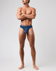 Obviously PrimeMan Hipster Brief - Titan
