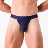 Obviously PrimeMan Bikini Brief - Abyss