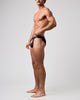 Obviously PrimeMan Bikini Brief - Nightshade
