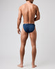 Obviously PrimeMan Bikini Brief - Titan