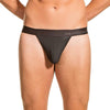 Obviously PrimeMan Thong - Black