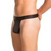 Obviously PrimeMan Thong - Black