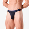 Obviously PrimeMan Thong - Charcoal