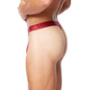Obviously PrimeMan Thong - Brick