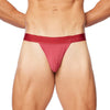 Obviously PrimeMan Thong - Brick