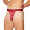 Obviously PrimeMan Thong - Brick