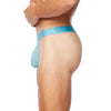 Obviously PrimeMan Thong - Sky