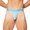Obviously PrimeMan Thong - Sky