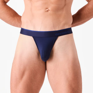 Obviously PrimeMan Thong - Abyss — Detail