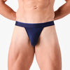 Obviously PrimeMan Thong - Abyss