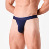 Obviously PrimeMan Thong - Abyss
