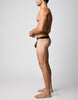Obviously PrimeMan Thong - Rifle