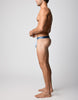 Obviously PrimeMan Thong - Celestial