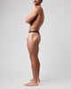 Obviously PrimeMan Thong - Nightshade