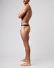 Obviously PrimeMan Thong - Stellar