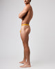 Obviously PrimeMan Thong - Gold