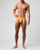 Obviously PrimeMan Thong - Gold