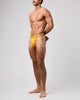 Obviously PrimeMan Thong - Gold